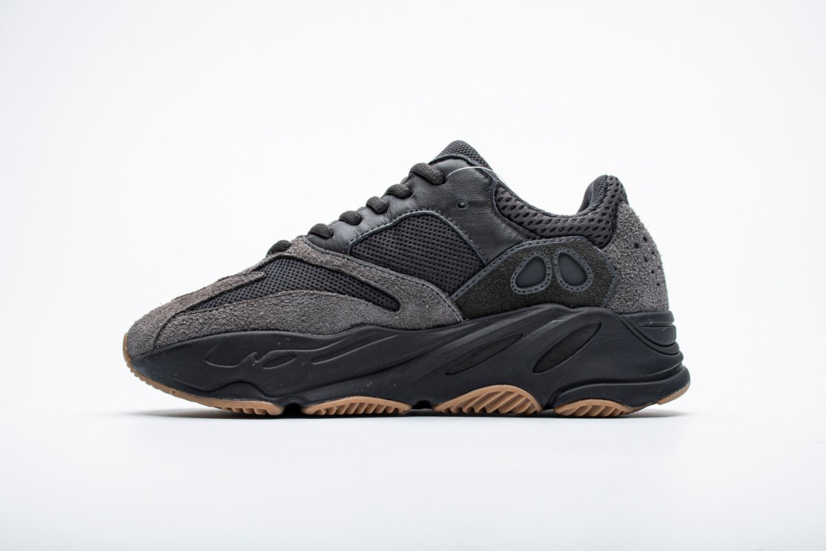 yeezy_boost_700_utility_black_fv5304_178C77EF9431C Yeezy Boost 700 Utility Black FV5304 - Image 1